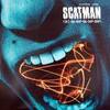 「スキャットマン（Scatman (Ski-Ba-Bop-Ba-Dop-Bop)）」スキャットマン・ジョン（1994）
