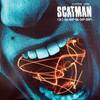 「スキャットマン（Scatman (Ski-Ba-Bop-Ba-Dop-Bop)）」スキャットマン・ジョン（Scatman）（1994）