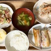 綺麗にしよう♪（ｖ＾＿＾）