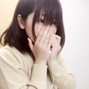 歩くラボ ― 人生これから、まだまだやれる。