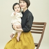 2019年8月23日(金）赤ちゃんのやわらか抱き方講座～gran mocco体験～