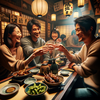 2024年の計画
