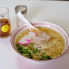 お食事処 奴のラーメン