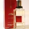 Habit Rouge (1965) edt / A Gentleman takes Polaroids chapter three:A Gentleman in Autumn