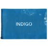 【アルバム全曲歌詞和訳】Indigo ：インディゴ - RM（BTS）：アールエム（バンタン）