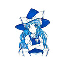Riley’s blog Special