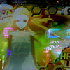ARIA the AVVENIREはスタッフロールのためにはリップクリームなどで