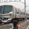 keito15112様のブログ開設1周年記念フォトコンに参加します。