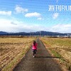 週刊RUNこーぼ #20201221