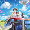 2024年のアニメ感想（1月～3月）その2