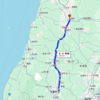 山形、秋田で歴史、将棋、景観に触れ合おう②！（福島県福島市〜山形県山形市〜秋田県横手市）