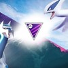 【ポケモンGO】現環境を詳しく知りたい方必見！ シーズン9のマスターリーグ環境で活躍できる最強ポケモンはこれだ！！【GOバトルリーグ】