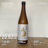 第3回400mインターバル