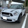 ワコーズ4CT-S＠R60COOPER-SD