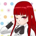 しずかなもり