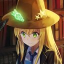 わさらー家総本山（X→@wasarabit）