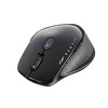 BSMBW510M BSMBW510MBK