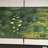 小林恒岳展
