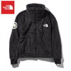 先行予約 ノースフェイス アンタークティカ バーサロフトジャケット メンズ フリース 黒 THE NORTH FACE ANTARCTICA VERSA LOFT JACKET NA61930