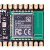 Pimoroni Pico Plus 2 Wがでたけど、なんすかRaspberry Pi RM2って