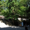 大神神社写真館(７/１)