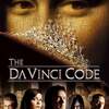 №1,376　洋画セレクション　“ ダ・ヴィンチ・コード　The Da Vinci Code ”