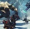 【MHWI】連撃が増えたくらい?激昂したラージャンの初見感想やザックリ攻略メモ