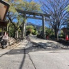 筑波山周辺サイクリング