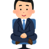 1.5倍！