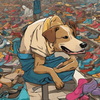 Shoe Dog: Unveiling the Story Behind Nike