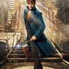 Fantastic Beasts and Where to Find Them　　
