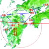 茨木＝水戸藩＝徳川光圀＝水戸黄門＝梅園＝大日本史