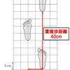   【基礎から学ぶ】歩行【運動学】