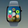 Apple Watch Ultra 3向け「watchOS 27 Beta 2」配信開始。2日の遅れを経て対応