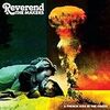 Reverend & the Makersの『French Kiss in the Chaos』が漂わせた哀愁