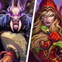 ハースストーンブログ超あんてな