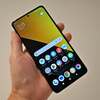 POCOのエントリーモデルPOCO M7 Pro 5Gは相変わらずのコスパモンスター