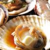 蛍池駅近くにある居酒屋【海鮮網焼き 海ほたる】
