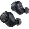 audio-technica初の完全ワイヤレスノイキャンイヤホン「ATH-ANC300TW」が５月２９日に発売！〜老舗がApple，ゼンハイザーに挑む〜