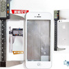 iPhone5の厚みはiPhone4Sよりも1.7mm薄い7.6mm、全長は123.83mm：Apple Daily