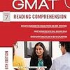 GMAT Verbal独学記①　〜洋書の活用法〜