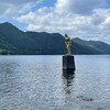 北東北は花盛り