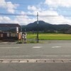 熊本旅行（２）