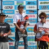 2019 JJSBA CHAMPIONSHIP R2蒲郡大会