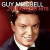 Oldies America #2 Guy Mitchel