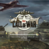 【ゲーム紹介】Call of War 〜第二次世界大戦をモチーフにしたブラウザRTS〜