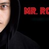 Mr. Robot