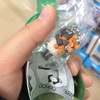 【ひつじのショーン】ガチャポンでティミーをゲット！