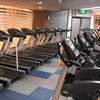 フィットネスジムなら昭和区のイオンスポーツクラブ 3FIT 八事店