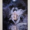 天使と悪魔と人間展他